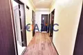 3 bedroom apartment 160 m² Sveti Vlas, Bulgaria
