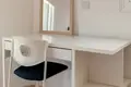 Wohnung 2 Schlafzimmer 79 m² Pyla, Zypern