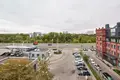 Office 1 room 126 m² in Minsk, Belarus
