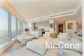 Wohnung 1 zimmer 978 m² Dubai, Vereinigte Arabische Emirate