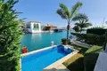 4 bedroom house 243 m² Limassol, Cyprus