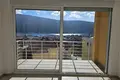 2 bedroom apartment 70 m² Đenovići, Montenegro