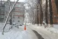 Квартира 62 м² Нижний Новгород, Россия