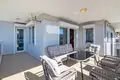 3 bedroom apartment 135 m² Mediterranean Region, Turkey