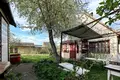 Haus 65 m² Rakauski selski Savet, Belarus