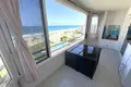 1 bedroom apartment  Alicante, Spain