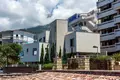 Dom 378 m² Ulcinj, Czarnogóra