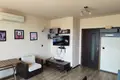 Mieszkanie 2 pokoi 100 m² Rawda, Bułgaria