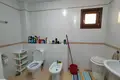 Apartamento 4 habitaciones 112 m² Rafailovici, Montenegro