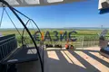 Mieszkanie 2 pokoi 92 m² Kosharitsa, Bułgaria