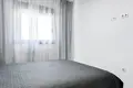 Mieszkanie 4 pokoi 82 m² w Orihuela, Hiszpania