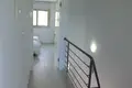 2 bedroom house 106 m² Paphos Municipality, Cyprus
