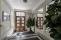 2 room apartment 45 m² Warsaw, Poland