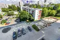 Appartement 3 chambres 81 m² Minsk, Bélarus