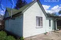 House 80 m² Muchaviecki sielski Saviet, Belarus