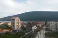 3 bedroom house 300 m² Đenovići, Montenegro