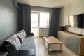 1 room apartment 32 m² Odesa, Ukraine