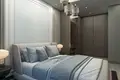 Квартира 1 спальня 70 м² Эсеньюрт, Турция