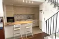 Appartement 2 chambres  Estepona, Espagne