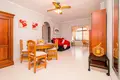 2 bedroom apartment 61 m² Torrevieja, Spain