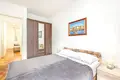 Wohnung 3 Schlafzimmer 90 m² Opcina Vrbnik, Kroatien