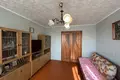 Wohnung 2 zimmer 96 m² in Lyuban, Belarus