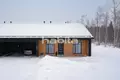 Dom 3 pokoi 68 m² Raahe, Finlandia