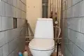 2 room apartment 47 m² Homyel, Belarus