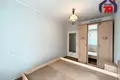 3 room apartment 63 m² Salihorsk, Belarus