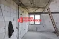 Casa 180 m² Grodno, Belarús