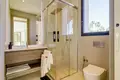 5 bedroom villa 390 m² Marbella, Spain