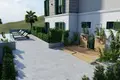Wohnung 3 zimmer 70 m² Tivat, Montenegro
