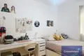 Wohnung 128 m² Alicante, Spanien