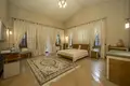 5 bedroom house 1 200 m² Resort Town of Sochi (municipal formation), Russia