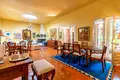 Дом 3 спальни 5 414 м² San Miguel de Allende, Мексика