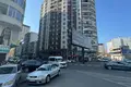 2 bedroom apartment 58 m² Batumi, Georgia