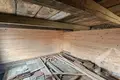 Dom 30 m² Palacanski sielski Saviet, Białoruś