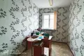 Almacén 10 habitaciones 593 m² en Pliski sielski Saviet, Bielorrusia