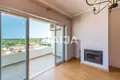 Wohnung 3 zimmer 84 m² Portimao, Portugal