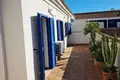Mieszkanie 2 pokoi 90 m² Manilva, Hiszpania