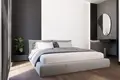 Dom 5 pokojów 250 m² Urla, Turcja