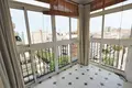 Квартира 5 спален 190 м² Фуэнхирола, Испания