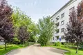 Квартира 3 комнаты 75 м² Варшава, Польша