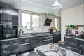House 245 m² Volma, Belarus
