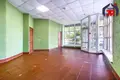 Tienda 58 m² en Minsk, Bielorrusia