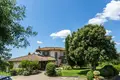 Villa 765 m² Rom, Italien