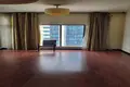 Appartement 1 chambre 990 m² Doubaï, Émirats arabes unis