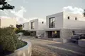 Apartamento 4 habitaciones 150 m² Empa, Chipre