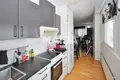 Квартира 1 комната 38 м² Торнио, Финляндия