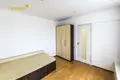 3 room apartment 137 m² Minsk, Belarus